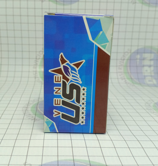 CAPACITOR 30µ MICROFARADIOS -(RCR-30W) VENEUSA