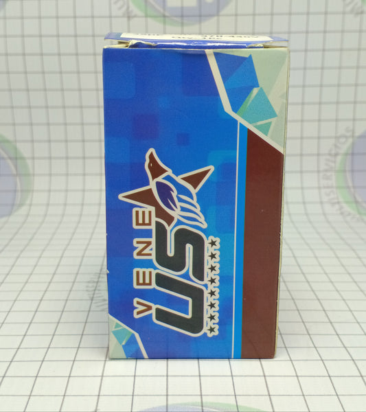 CAPACITADOR 35 -(RCR-35W) VENEUSA