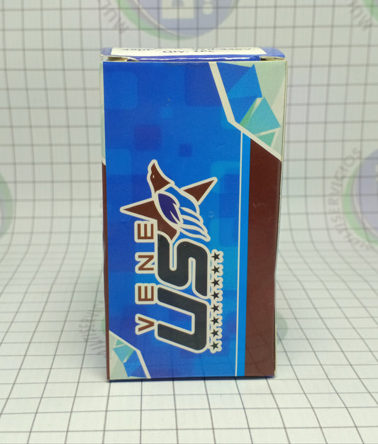 CAPACITADOR 45 -(RCR-45W) VENEUSA