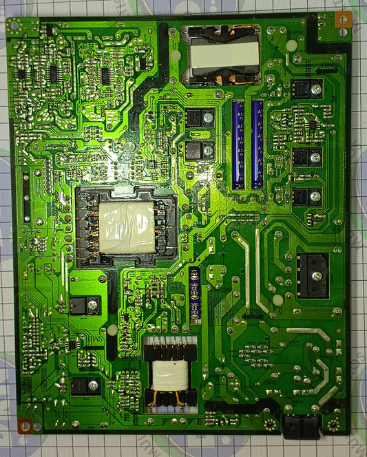 TARJETA FUENTE SAMSUNG BN44-00356B/A