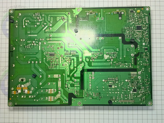 TARJETA FUENTE BN44-00265B - SAMSUNG