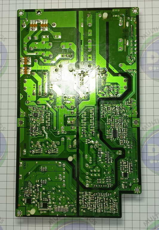 TARJETA FUENTE BN44-00340B- SAMSUNG