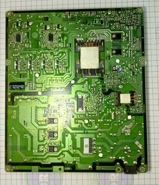 TARJETA FUENTE BN44-00428B - SAMSUNG