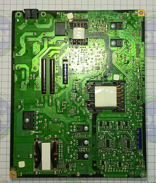 TARJETA FUENTE BN44-00356A- SAMSUNG