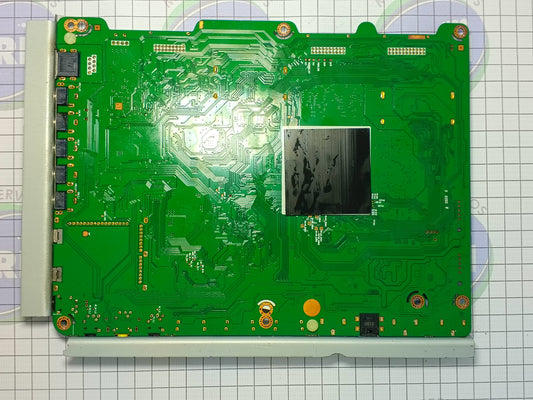TARJETA MAIN BN94-06023W- SAMSUNG