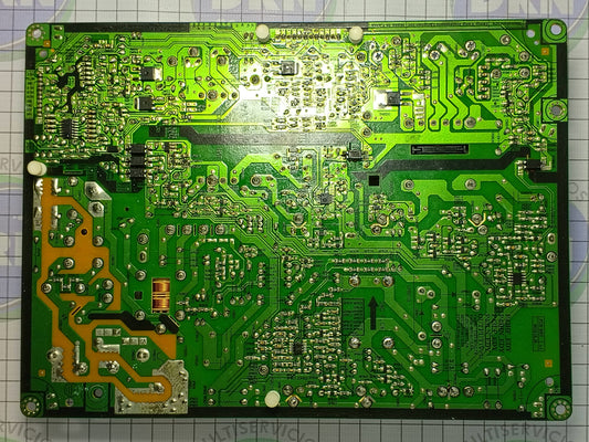 TARJETA FUENTE BN44-00685A- SAMSUNG