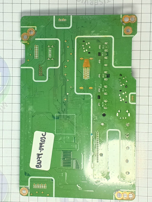 TARJETA MAIN BN94-04903C- SAMSUNG