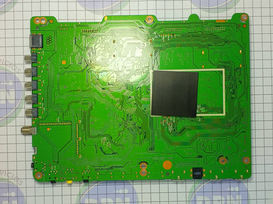 TARJETA MAIN BN94-05584P- SAMSUNG