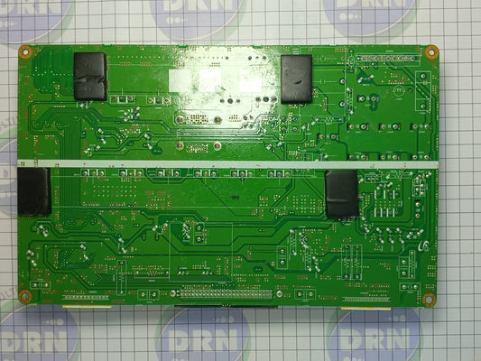 TARJETA MAIN BN96-03102A- SAMSUNG