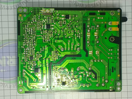 TARJETA FUENTE BN44-00664A- SAMSUNG