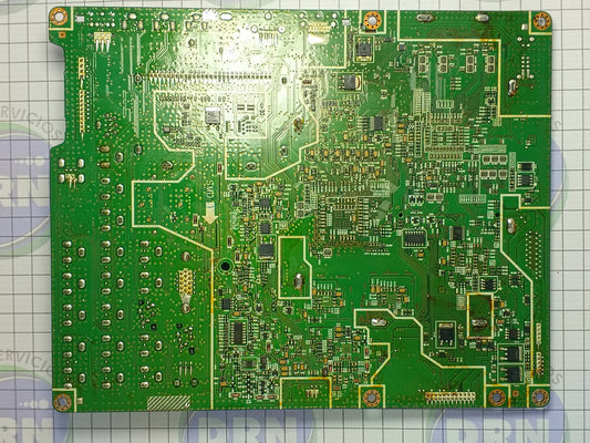 TARJETA MAIN BN94-01199F- SAMSUNG
