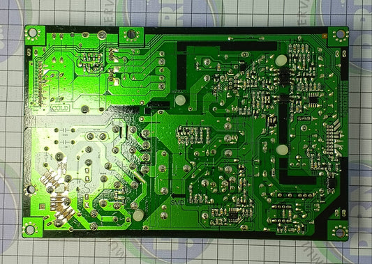 TARJETA FUENTE BN44-00338B- SAMSUNG