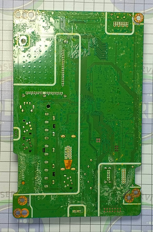 TARJETA MAIN BN94-04938D- SAMSUNG