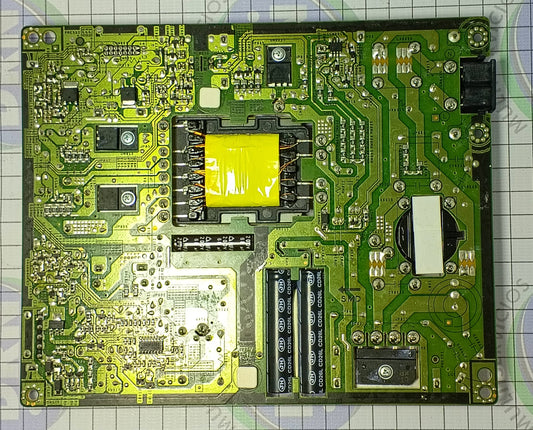 TARJETA FUENTE BN44-00421A- SAMSUNG