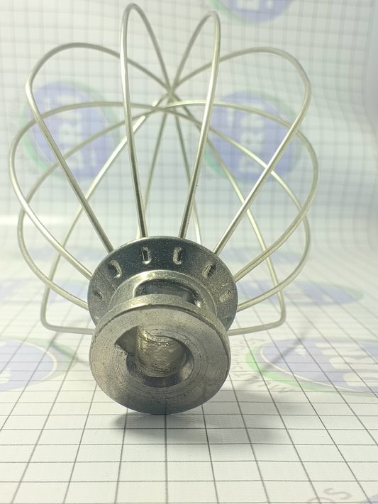 GLOBO BATIDORA KITCHENAID (WPW10731415)