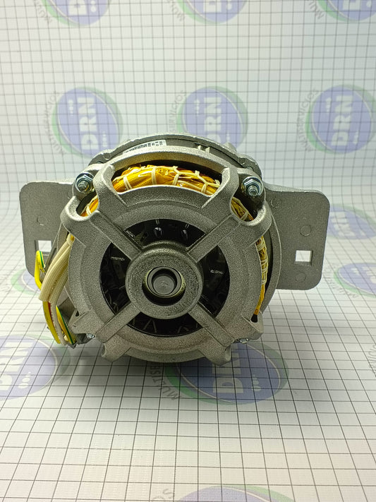 MOTOR LAVADORA WHIRLPOOL- W10890624