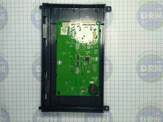 TARJETA CONTROLADORA PARA NEVERA FRIGIDAIRE-242114904