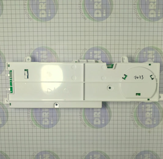 TARJETA CONTROLADORA PARA SECADORA FRIGIDAIRE-137260660