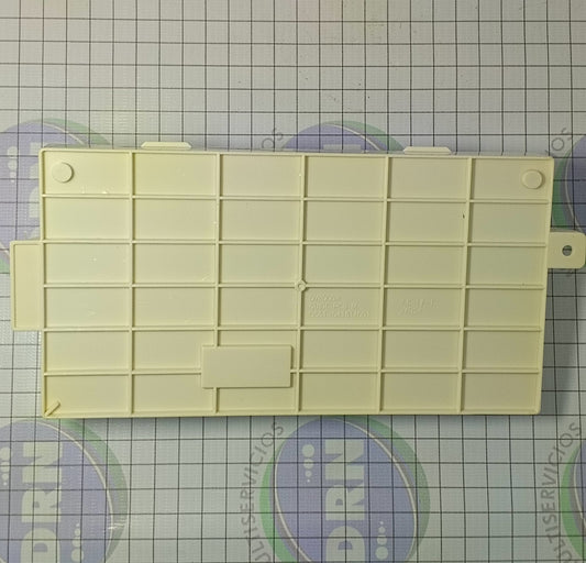 TARJETA MAIN PARA SECADORA DC92-03246A - SAMSUNG