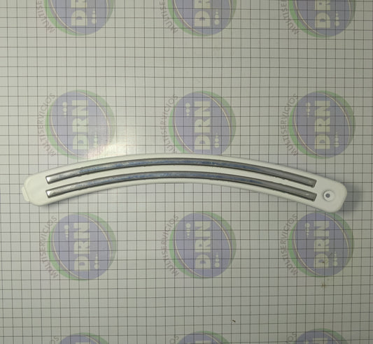 SENSOR DE HUMEDAD PARA SECADORA FRIGIDAIRE - 134786110