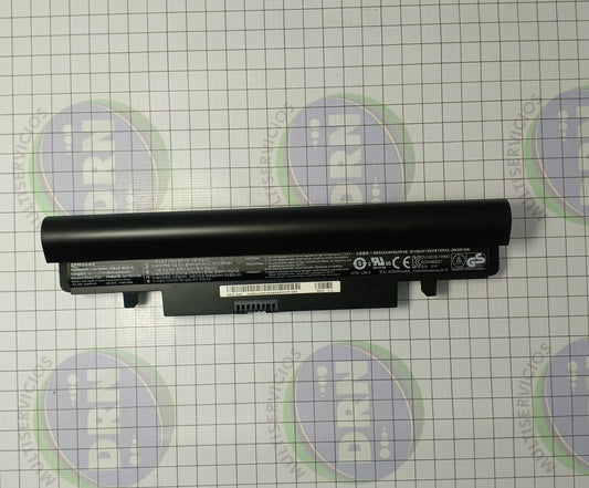 BATERÍA PARA LAPTOP SAMSUNG- BA43-00242A
