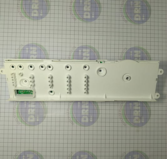 TARJETA CONTROLADORA PARA SECADORA 134557200-FRIGIDAIRE/ ELECTROLUX
