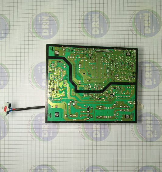 FUENTE DE PODER PARA TORRE DE SONIDO MX-F830- SAMSUNG