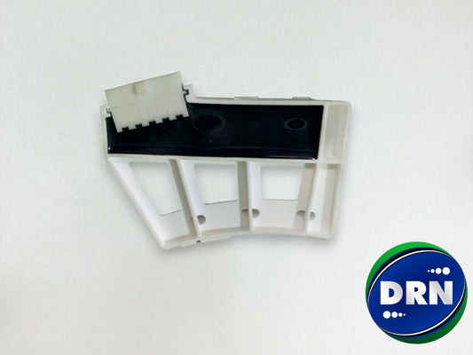 SENSOR HALL LAVADORA- (6501KW2002A) LG