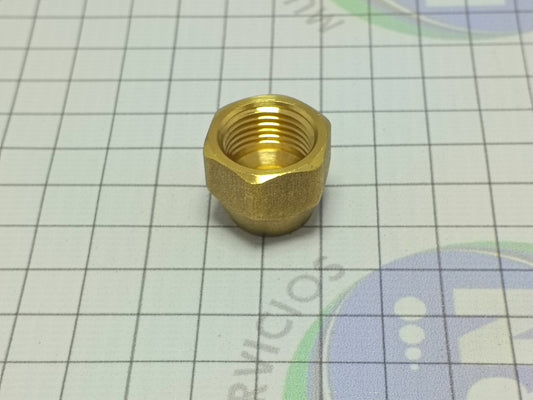 COPA 1/2 - (SN-12) EVERWELL