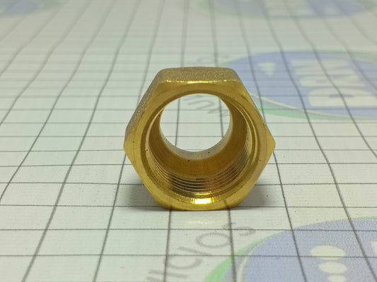 COPA 3/8 - (SN-38) EVERWELL