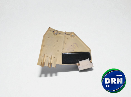 SENSOR HALL ROTOR- (DC31-00076A) SAMSUNG