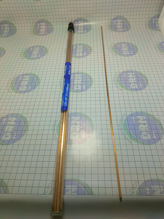 VARILLA 0% 1 UND VENEUSA