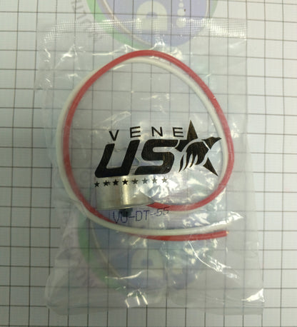 BIMETALICO NEVERA L55 -(VU-DT-55) VENEUSA