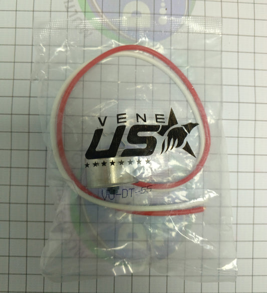 BIMETALICO NEVERA L55 -(VU-DT-55) VENEUSA