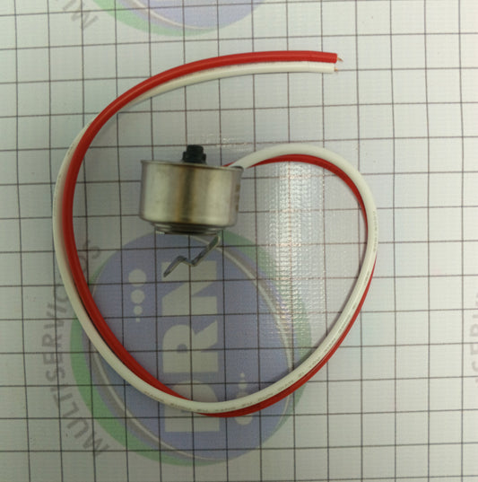 BIMETALICO NEVERA L50 -(VU-DT-50) VENEUSA