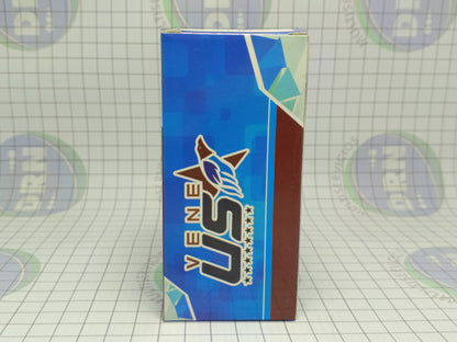 CAPACITOR 55µ MICROFARADIOS -(RCR-55W) VENEUSA
