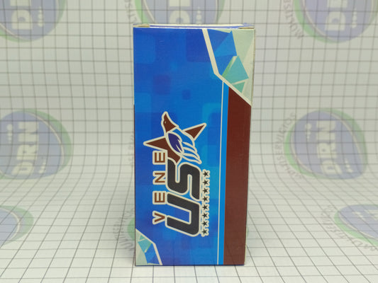 CAPACITOR 55µ MICROFARADIOS -(RCR-55W) VENEUSA