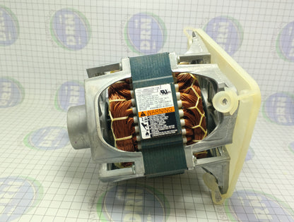 MOTOR LAVADORA Y CENTRO DE LAVADO -(J58WZCVW-1144) FRIGIDAIRE