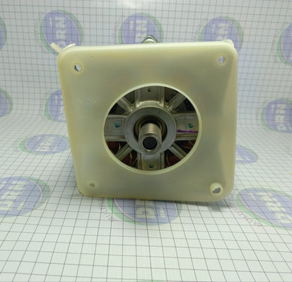 MOTOR LAVADORA Y CENTRO DE LAVADO -(J58WZCVW-1144) FRIGIDAIRE
