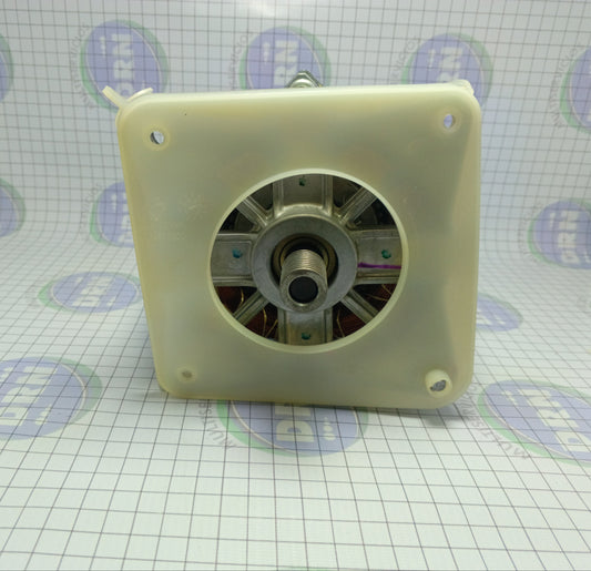 MOTOR LAVADORA Y CENTRO DE LAVADO -(J58WZCVW-1144) FRIGIDAIRE