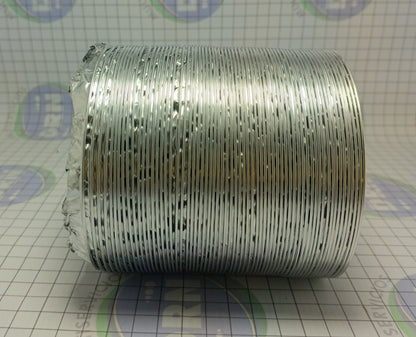 DUCTO PARA SECADORA 3MT
