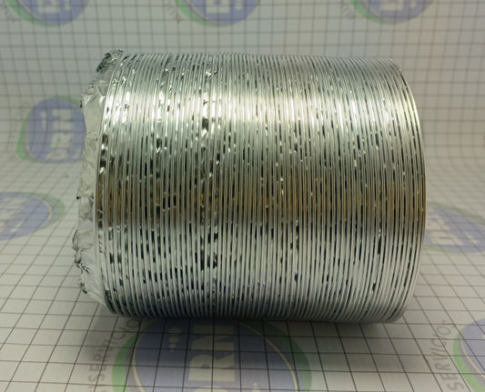 DUCTO PARA SECADORA 3MT