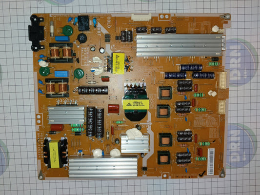 TARJETA FUENTE BN44-00523A- SAMSUNG
