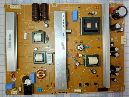 TARJETA FUENTE BN44-00273B- SAMSUNG
