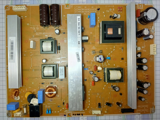 TARJETA FUENTE BN44-00273B- SAMSUNG