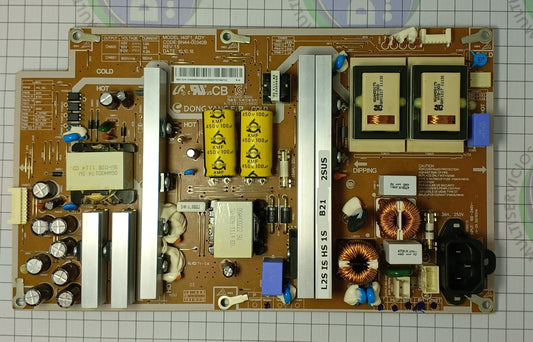 TARJETA FUENTE BN44-00340B- SAMSUNG