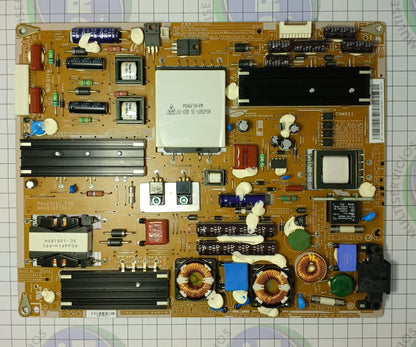 TARJETA FUENTE BN44-00356A- SAMSUNG