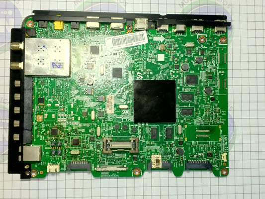 TARJETA MAIN BN94-06023W- SAMSUNG