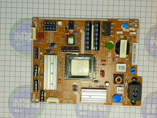 TARJETA FUENTE BN44-00472B- SAMSUNG