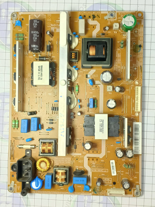 TARJETA FUENTE BN44-00685A- SAMSUNG